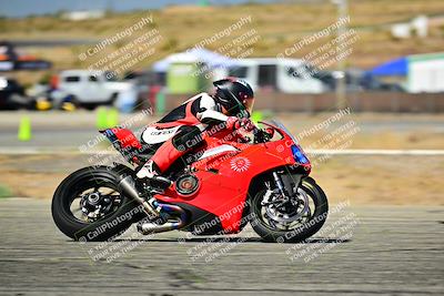 media/Apr-12-2025-TrackXperience (Sat) [[06d2a48708]]/Level 2/Session 2 (Turn 14 and Grid)/